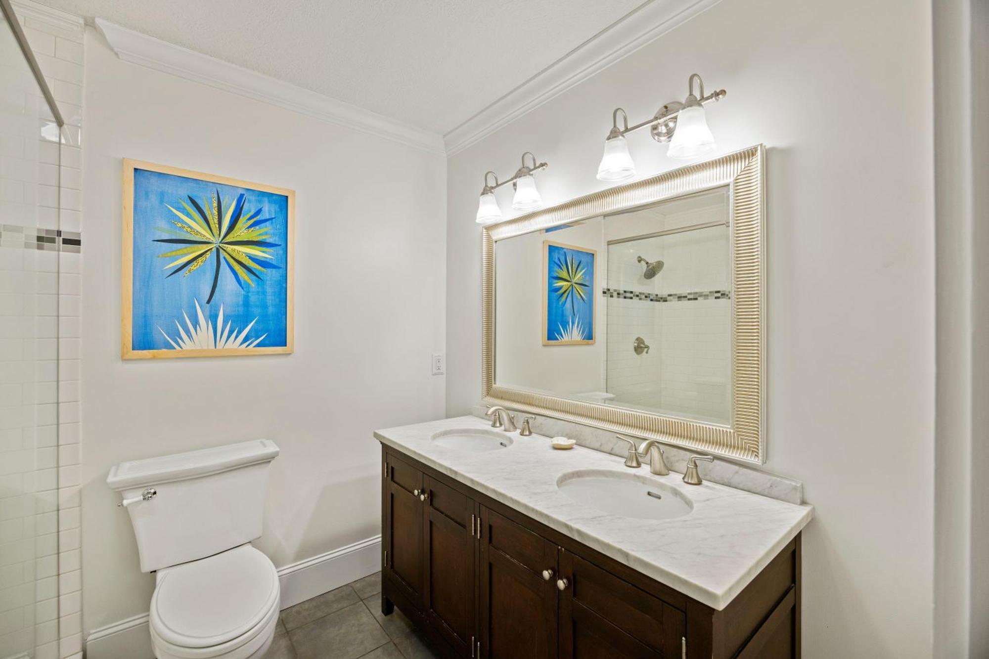 10 Wills Way Villa Isle of Palms Exterior photo